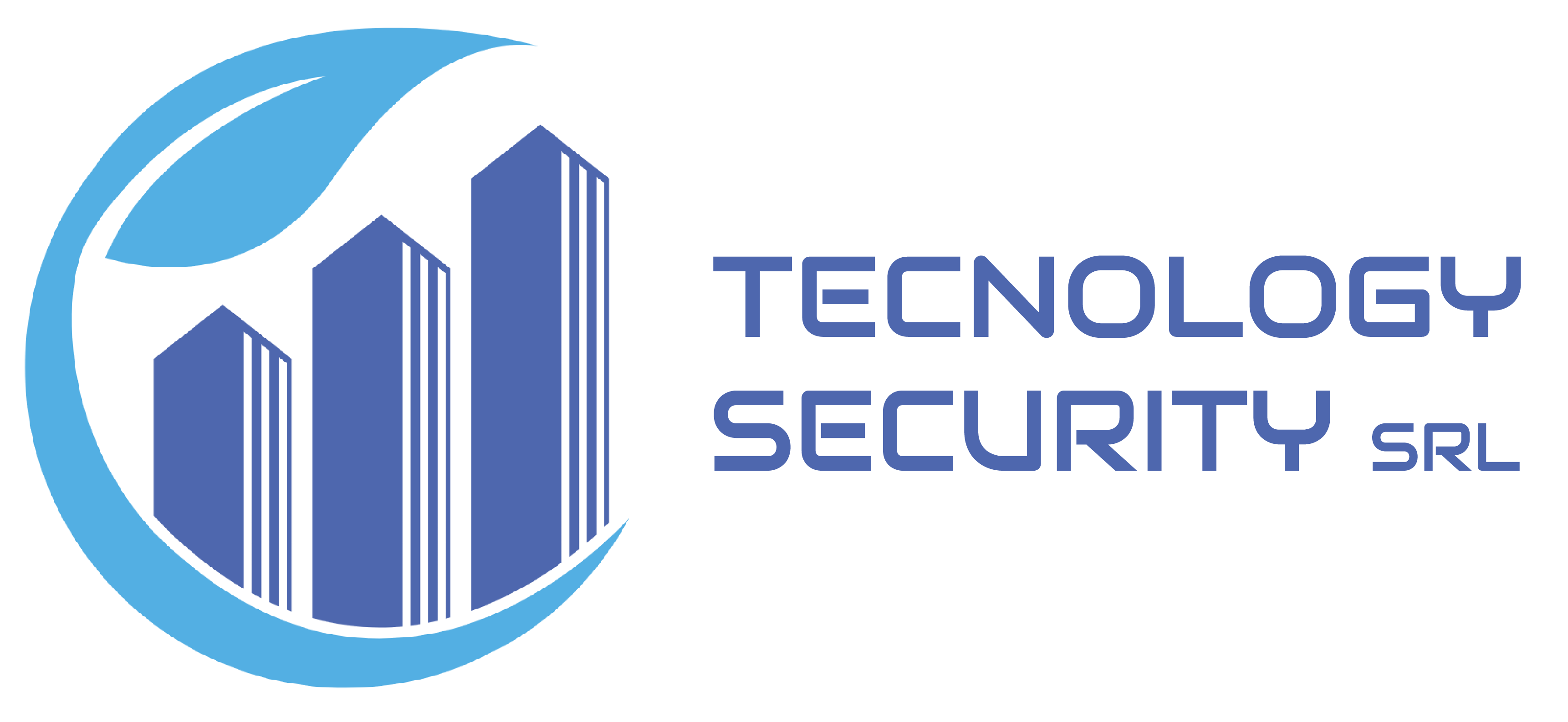 Tecnology Security S.r.l.