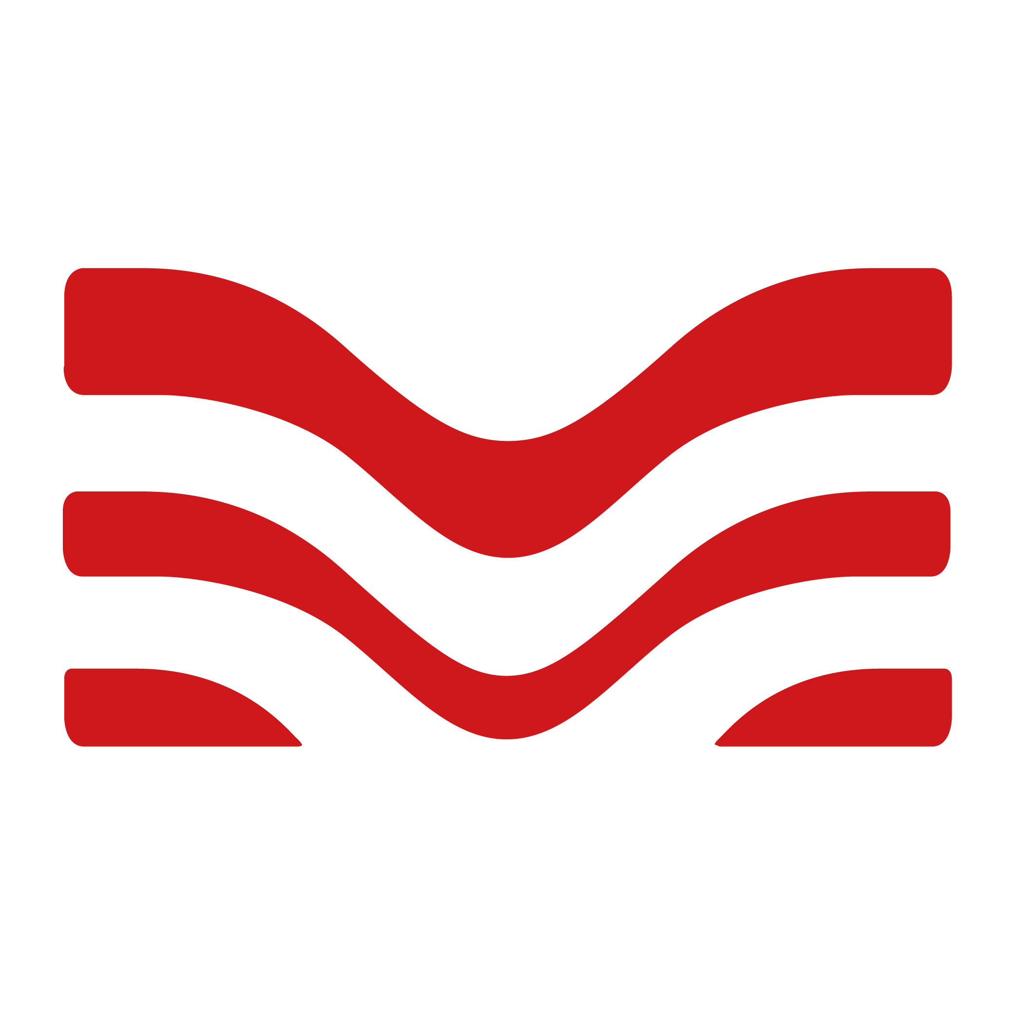 favicon_Tavola disegno 1