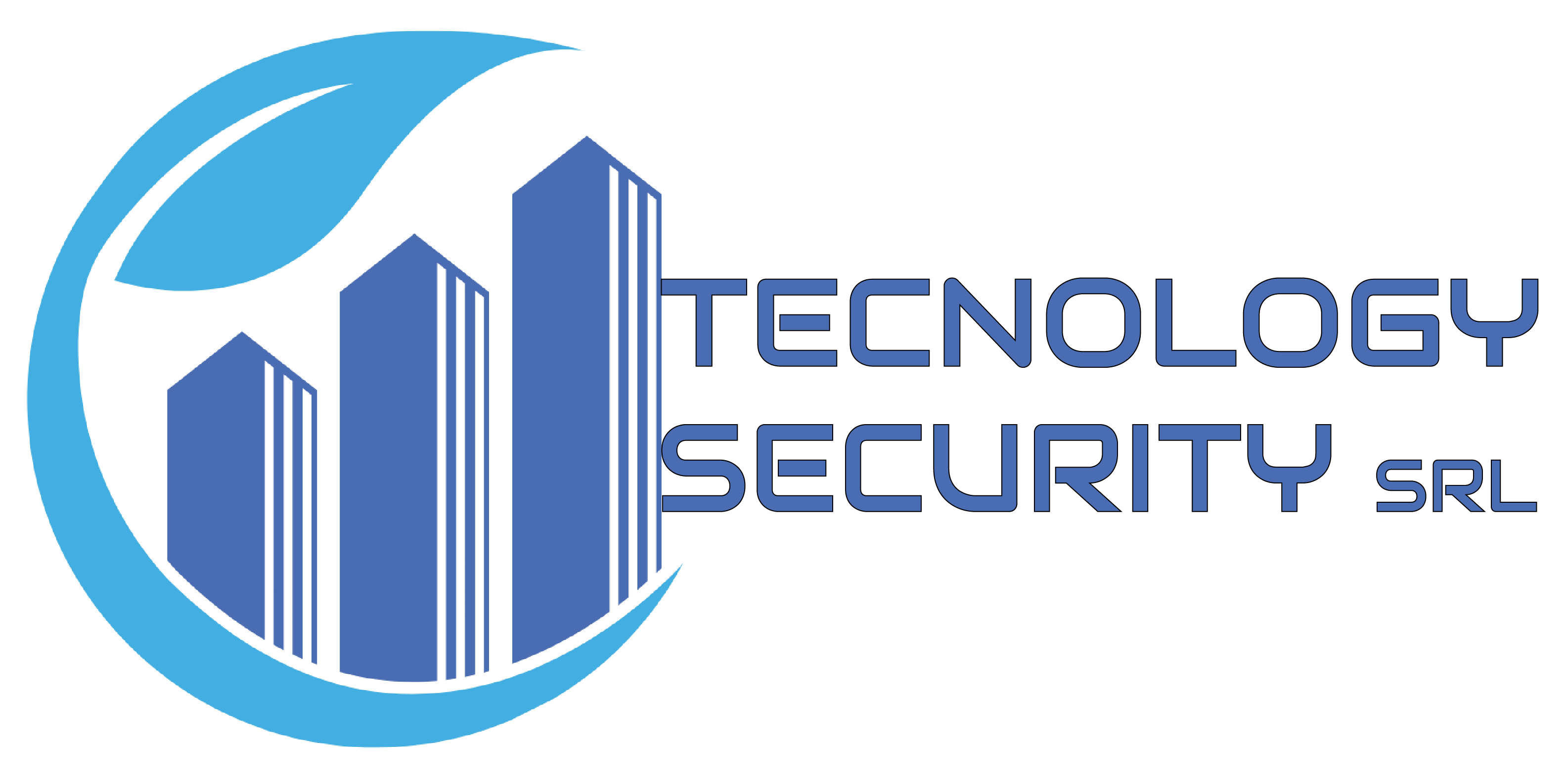 Tecnology Security S.r.l.